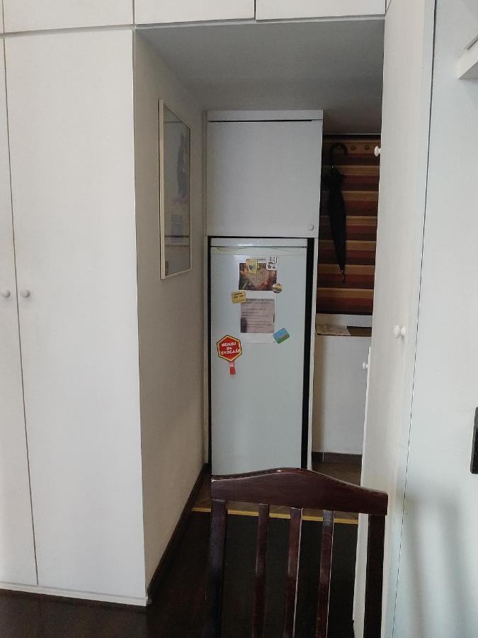 Slavija Square Apartment Cvetni Trg Belgrade Luaran gambar